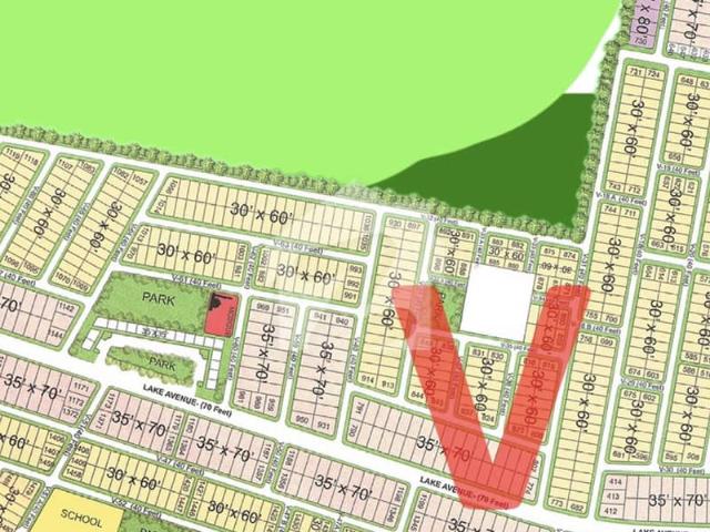 Property for sale in اسلام آباد, زون 1