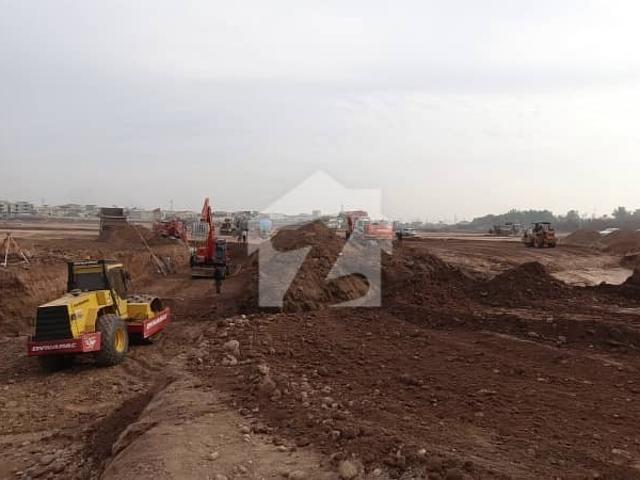 Property for sale in Islamabad