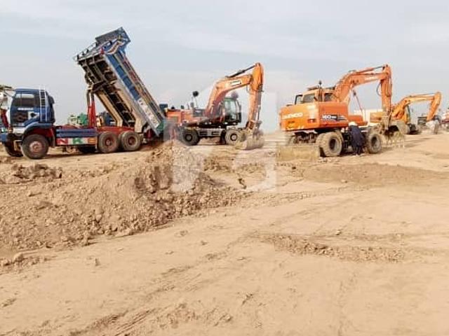 Property for sale in Islamabad