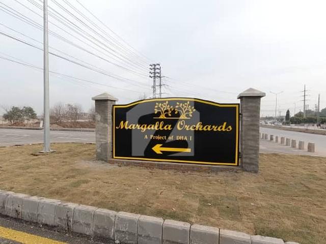 Property for sale in Islamabad