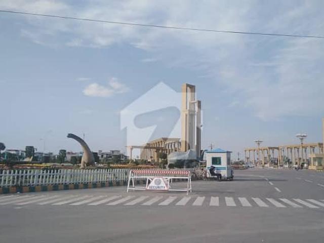 Property for sale in Multan, Islamabad Capital Territory