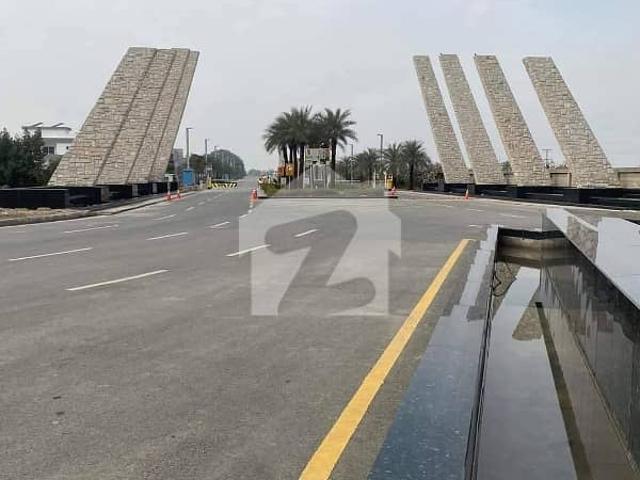 Property for sale in Faisalabad, Islamabad Capital Territory