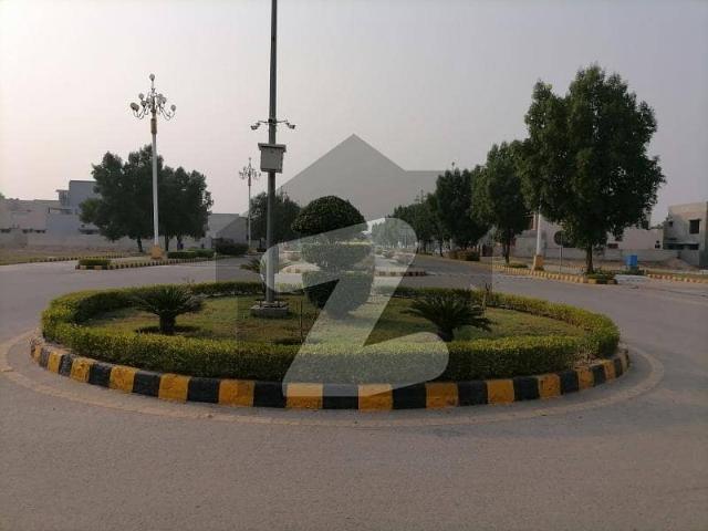 Property for sale in Faisalabad, Islamabad Capital Territory
