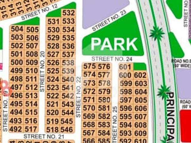 Property for sale in Bahawalpur, Islamabad Capital Territory