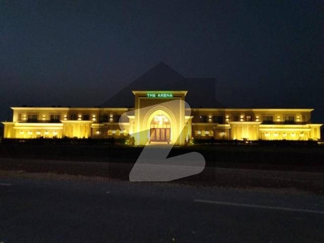 Property for sale in Multan, Islamabad Capital Territory