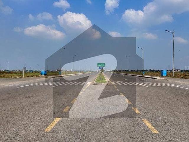 Property for sale in Rawalpindi, Islamabad Capital Territory