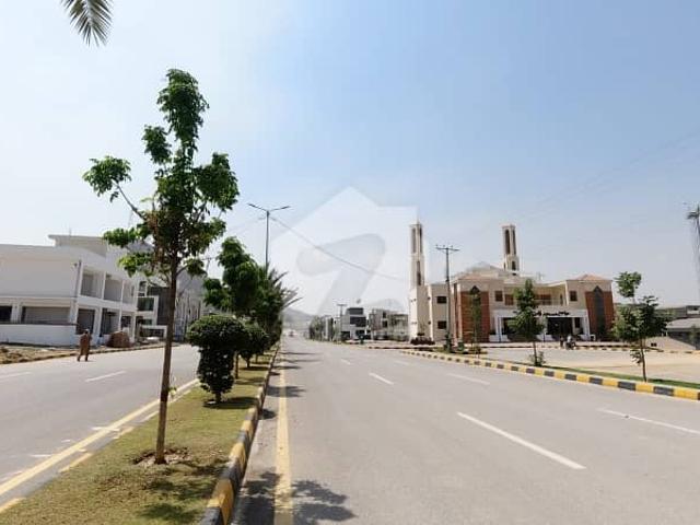 Property for sale in Islamabad