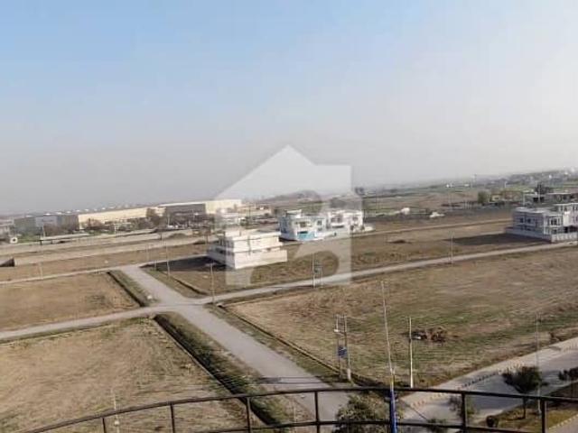 Property for sale in Islamabad