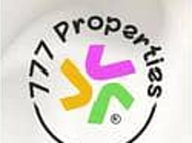 Property for sale in Islamabad