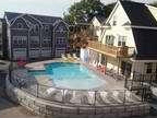 House for rent in Wells, Maine