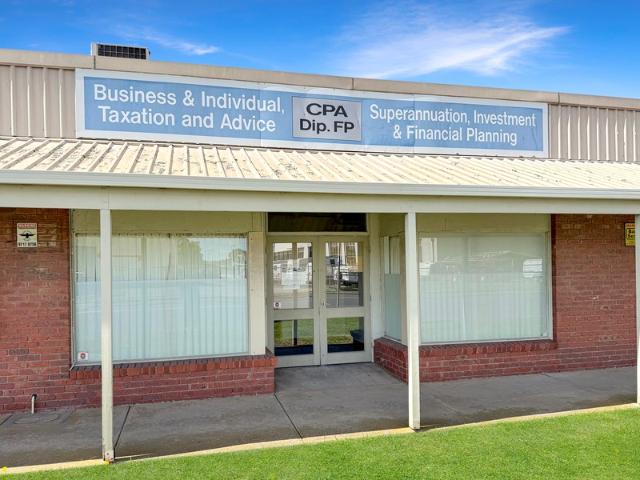 Retail for sale in Geelong, Victoria