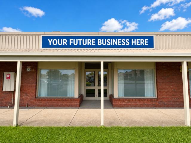 Retail for sale in Geelong, Victoria