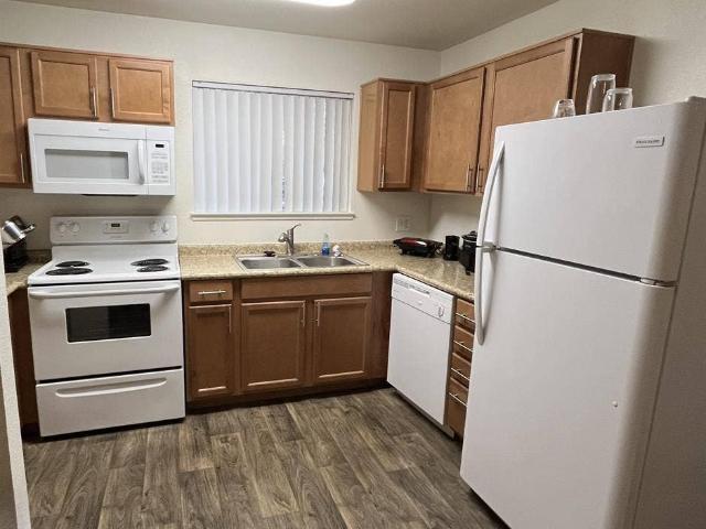 Apartment for rent in Flagstaff, Arizona