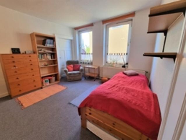 Zimmer mieten in Uelzen, Niedersachsen
