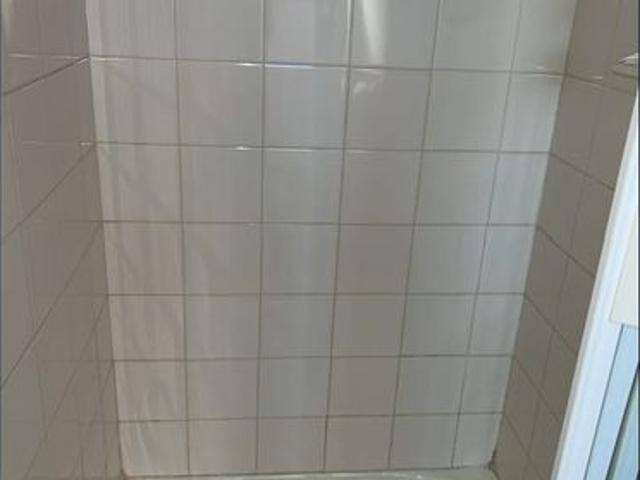 Apartment for rent in Lakes Entrance, Victoria