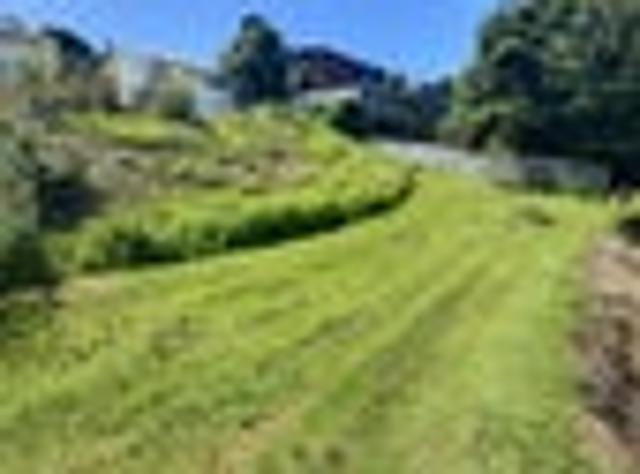 Land for sale in Hillsborough, Taranaki
