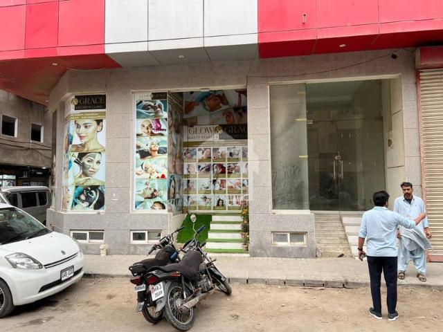 Commercial for sale in North Waziristan, Federally Administered Tribal Areas fata