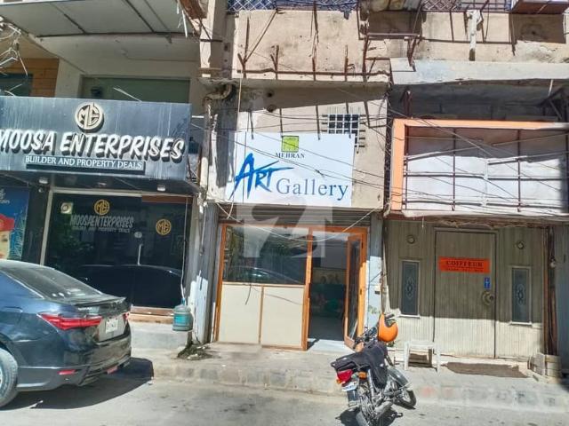 Commercial for rent in North Waziristan, Federally Administered Tribal Areas fata