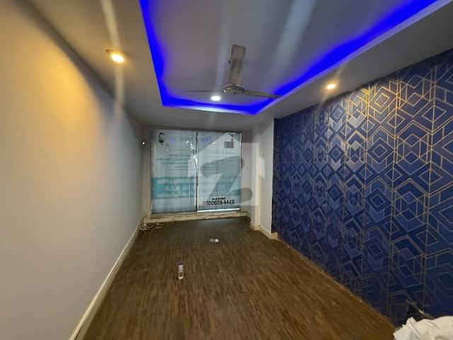 Commercial for sale in اسلام آباد, زون 1