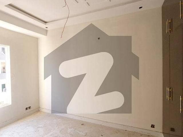 Commercial for sale in Islamabad