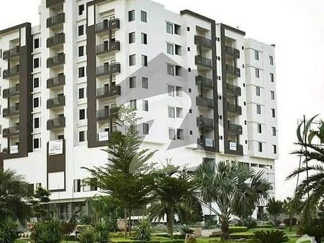 Commercial for sale in Islamabad