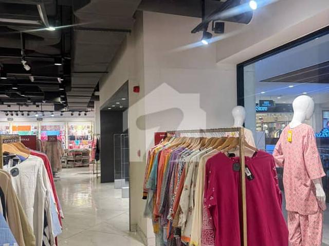 Commercial for sale in Islamabad