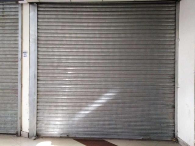Commercial for rent in Rawalpindi, Islamabad Capital Territory