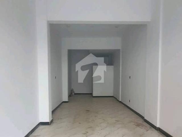 Commercial for sale in North Waziristan, Federally Administered Tribal Areas fata