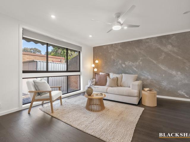 Property for sale in Pearce, District of Woden Valley