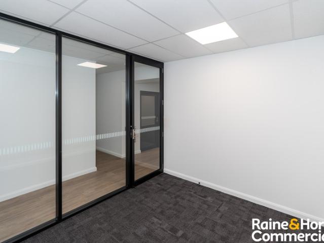 Office for rent in Belfrayden, New South Wales