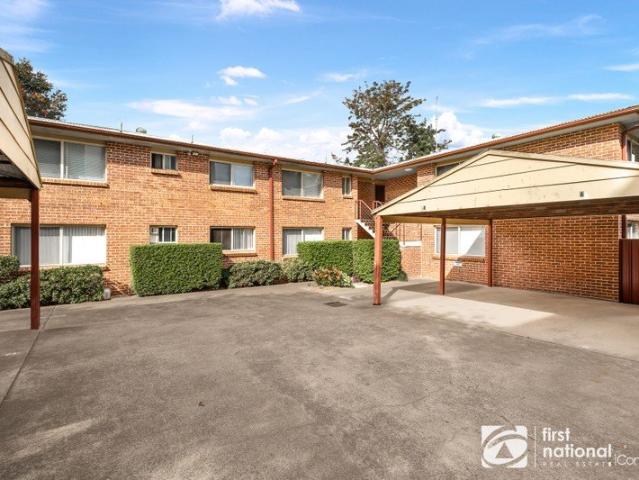 House for sale in Sydney, Hawkesbury City Council