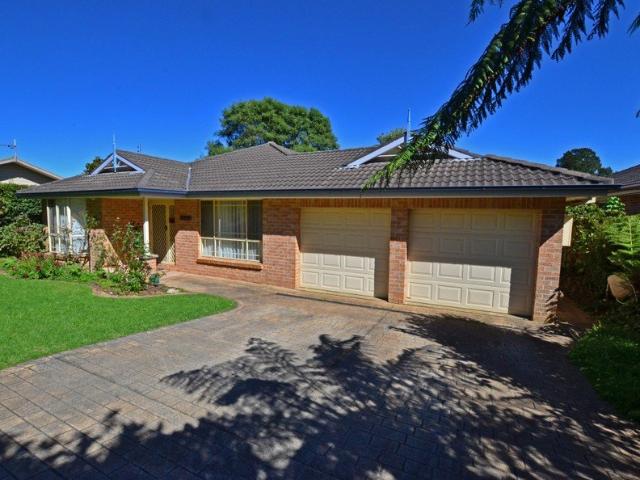 House for sale in Robertson, New South Wales