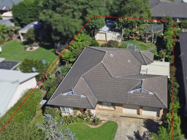 House for sale in Robertson, New South Wales