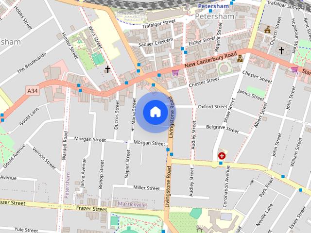 Apartment for rent in Inner West, Sydney