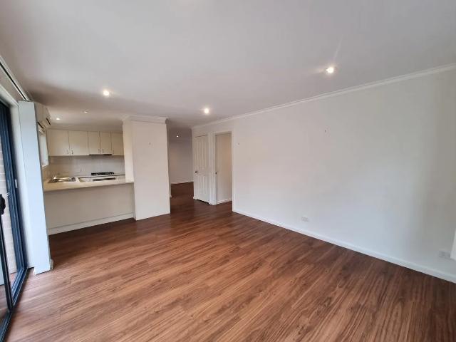 House for rent in Wonthaggi, Bass Coast Shire
