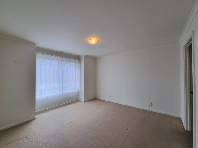 House for rent in Wonthaggi, Bass Coast Shire