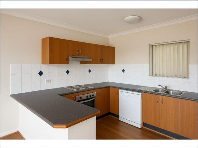 Apartment for rent in Methul, Queensland