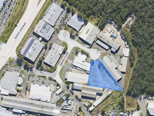 Property for rent in Ambergate, New South Wales