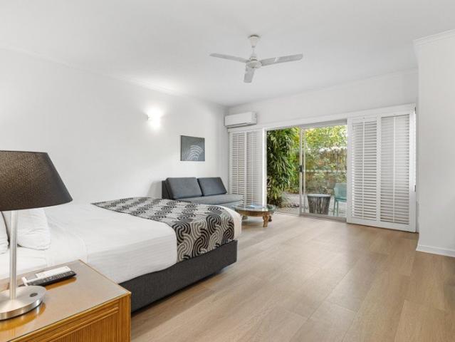 Apartment for sale in Port Douglas, Queensland