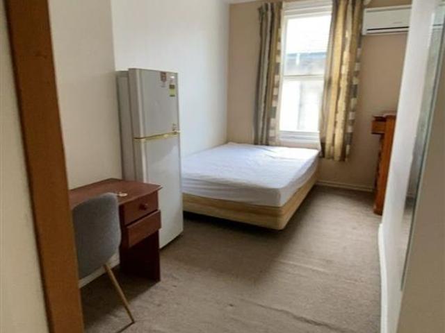 House for rent in Otakou
