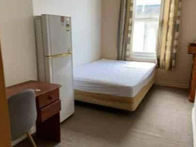 Property for rent in Otakou