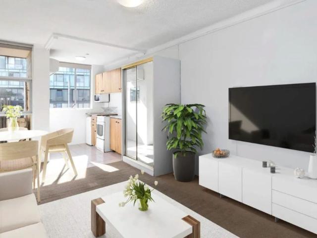 Granny Flat for rent in Sydney, New South Wales