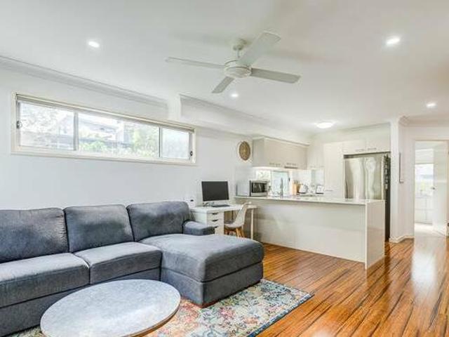 House for rent in Methul, Queensland