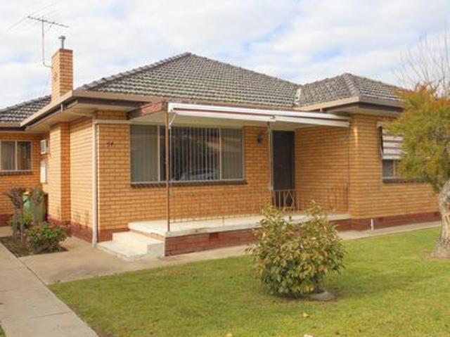House for rent in Wodonga, Victoria
