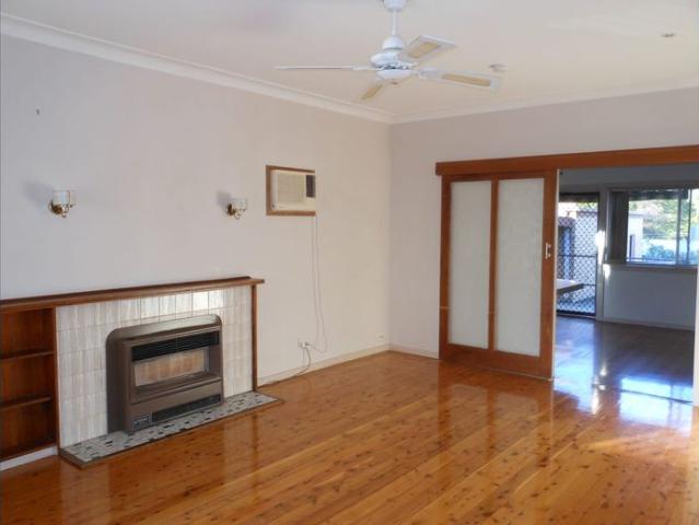 House for rent in Wodonga, Victoria