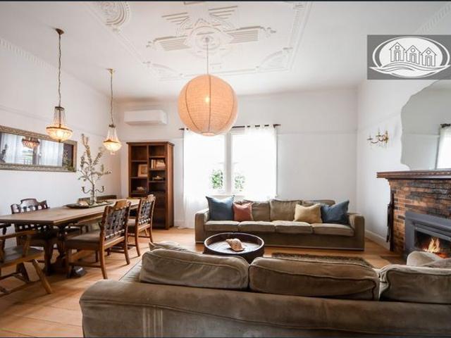 House for rent in Portland, Victoria