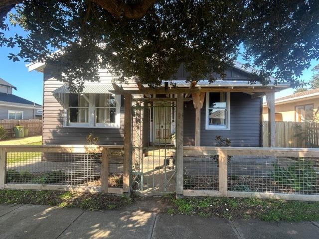 House for rent in Portland, Victoria