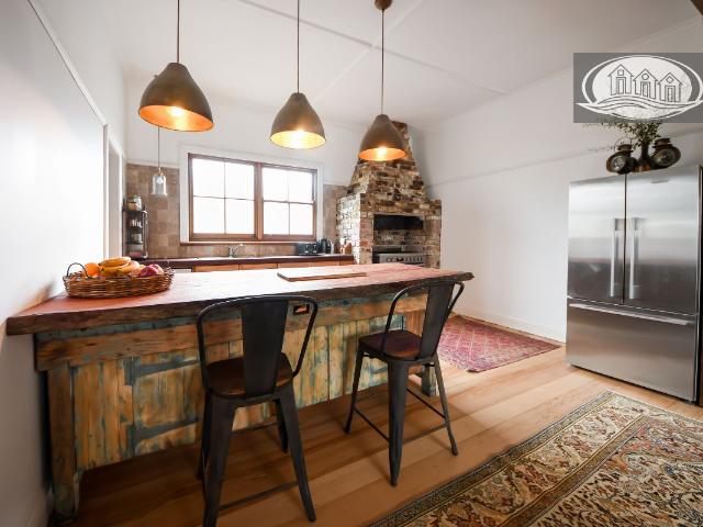 House for rent in Portland, Victoria