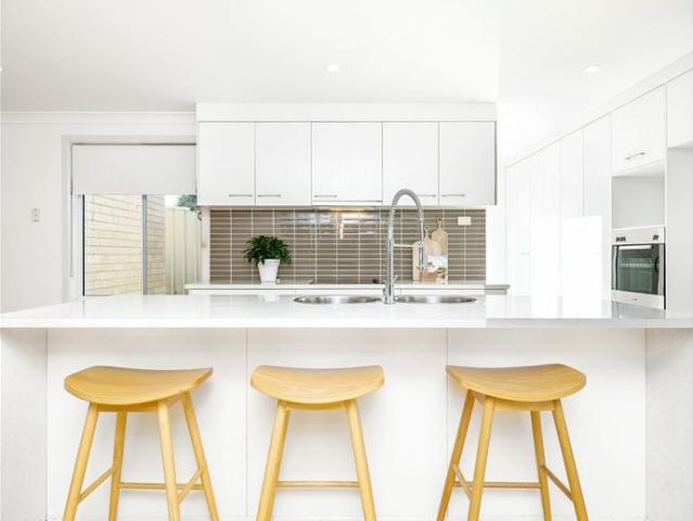 House for rent in Aarons Pass, New South Wales