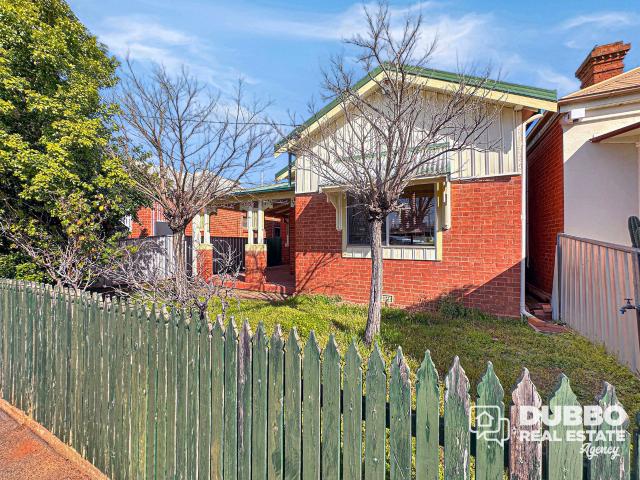 House for rent in Dubbo, New South Wales